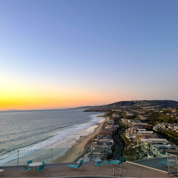 Meet your Posher, Dawn - Picture 1 of 1